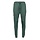 Indian Maharadja Kadiri Men Cargo Pant Forest Green