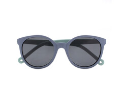 Parafina Via Grey & Blue