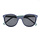 Parafina Via Grey & Blue Zonnebril