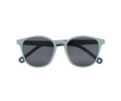 Parafina Ruta Daily Blue With Grey