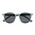 Parafina Ruta Daily Blue With Grey Zonnebril