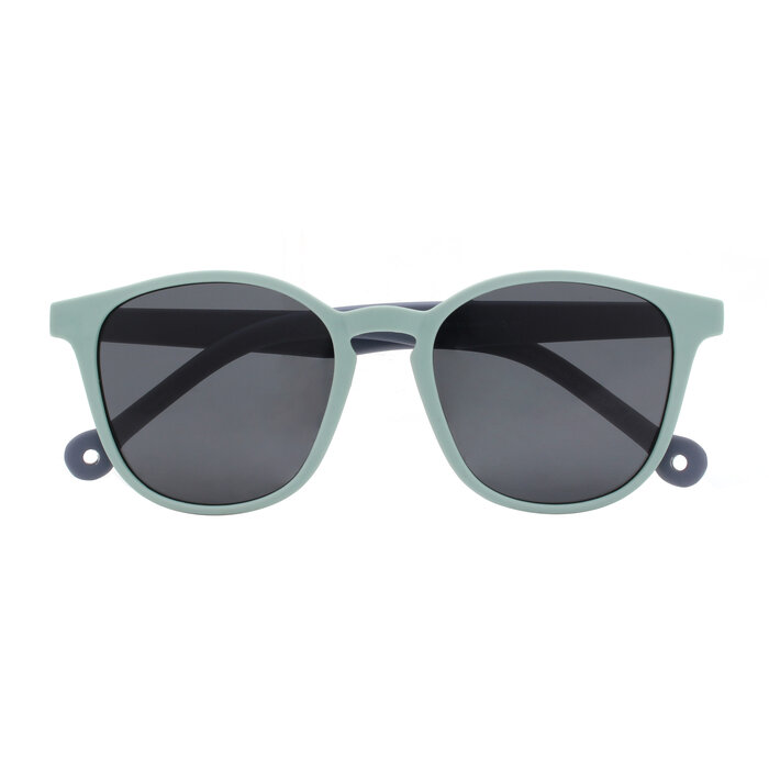 Parafina Parafina Ruta Daily Blue With Grey Zonnebril