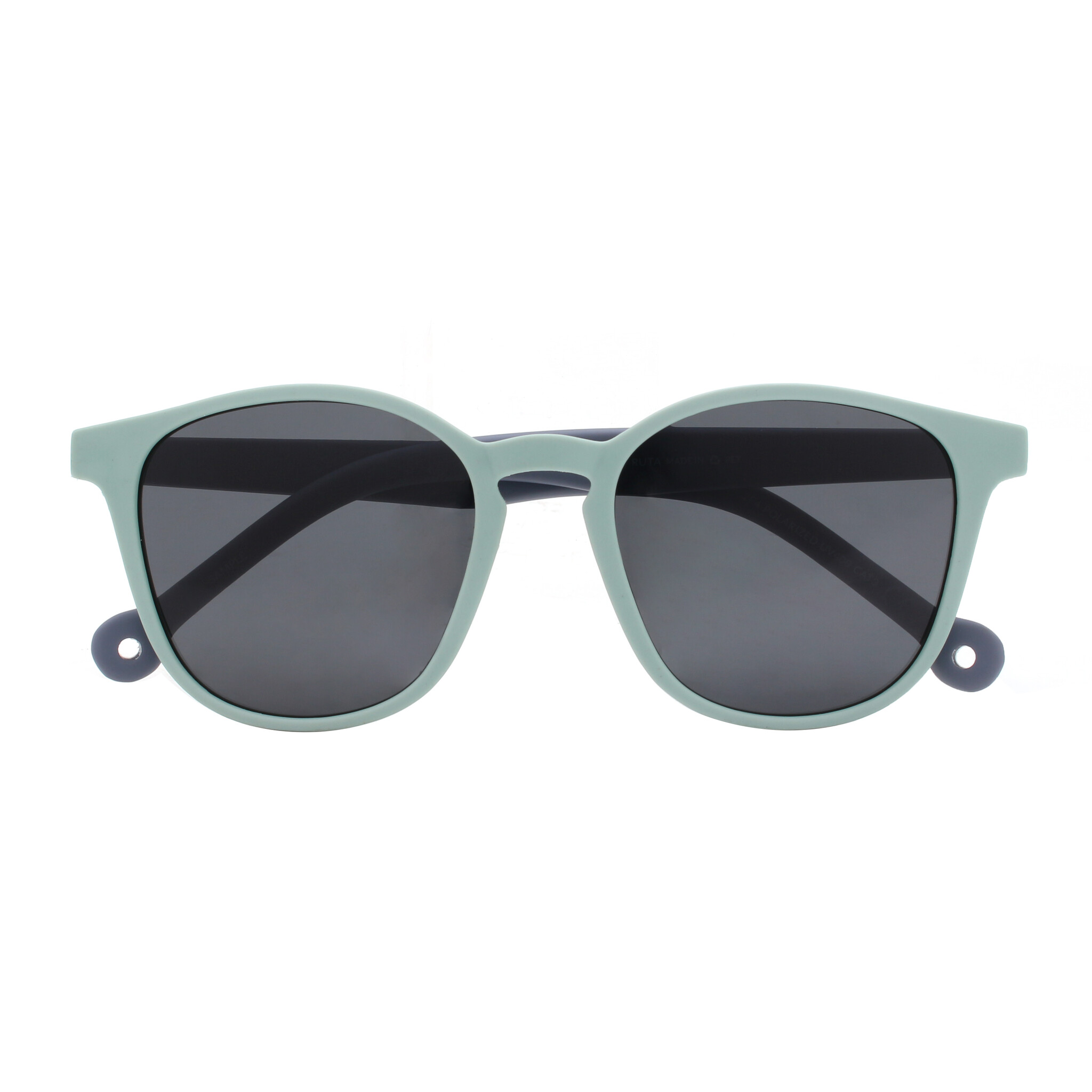Parafina Parafina Ruta Daily Blue With Grey Zonnebril