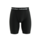 Indian Maharadja Men Compression Short Black
