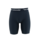 Indian Maharadja Men Compression Short Navy