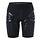Activator Compression Short Black