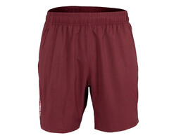 Indian Maharadja Men Thin Agility Short