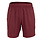 Indian Maharadja Men Thin Agility Short Bordeaux