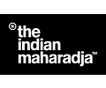 Indian Maharadja