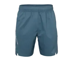 Indian Maharadja Kadiri Men Agility Short