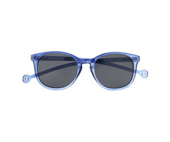 Parafina, het spaanse ecologische topmerk op het gebied van zonnebrillen, nu bij Padelshop Vibora!!! Arroyo Transparent Blue