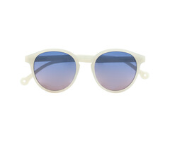 Parafina Canal Blue Pale