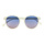 Parafina Canal Blue Pale Zonnebril