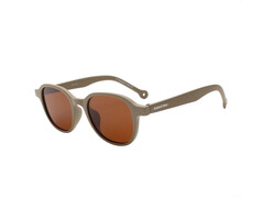 Parafina Luna Camel