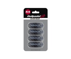 Bullpadel Protector Bullpadel Racket Protector