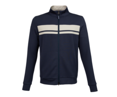 Indian Maharadja Men Soft Supreme Jacket