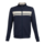 Men Soft Supreme Jacket Night Blue
