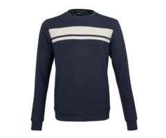 Indian Maharadja Men Soft Supreme Sweater