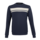 Men Soft Supreme Sweater Night Blue