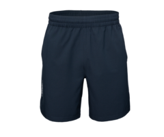 Indian Maharadja Men Ripstop Short