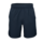 Men Ripstop Short Night Blue