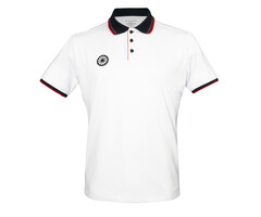 Indian Maharadja Men Pique Polo
