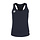 Women Breeze Tank Night Blue