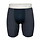 Indian Maharadja Men First Layer Short Night Blue