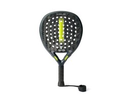 Tretorn Supreme VSQZ Padel Racket