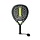 Supreme VSQZ Padel Racket