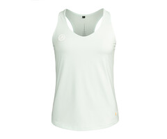Indian Maharadja Women Breeze Tank Light Mint