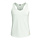 Women Breeze Tank Light Mint