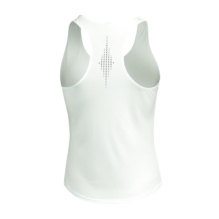 Indian Maharadja Women Breeze Tank Light Mint