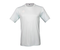 Indian Maharadja Men Agility Tee Light Mint