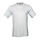 Men Agility Tee Light Mint Shirt