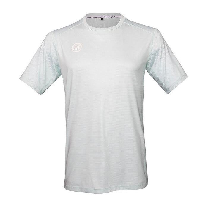 Indian Maharadja Men Agility Tee Light Mint Shirt