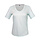 Kadiri Women Agility Tee Light Mint Shirt