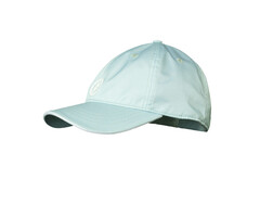 Indian Maharadja Kadiri Uni Cap Light Mint