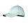 Kadiri Uni Cap Pet Light Mint