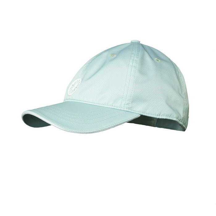 Indian Maharadja Kadiri Uni Cap Pet Light Mint