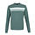 Men Soft Supreme Sweater Pewter Grey