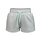 Women Soft Supreme Short Light Mint