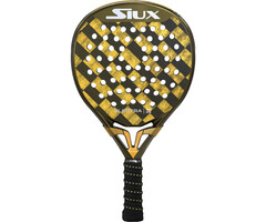Siux Electra ST4 Pro Padel Racket