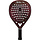 Diablo Pro 4 Padel Racket
