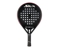 Siux Spyder Control