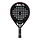 Spyder Control Padel Racket
