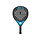 Velox Flex Blue Padel Racket