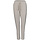 Indian Maharadja Women Soft Supreme Pant Warm Grey