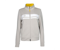 Indian Maharadja Women Soft Supreme Jacket