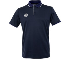 Indian Maharadja Men Pique Polo